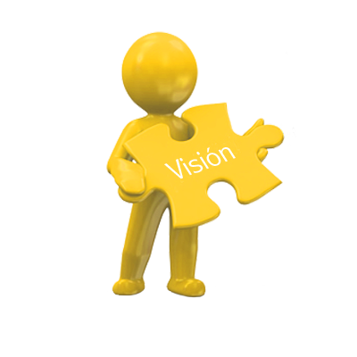 Visión